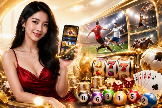 99oj